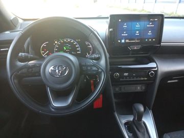 Car image 12