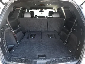 Car image 50