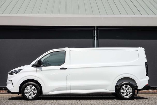 Ford Transit Custom L2H1 Trend 100 kW image number 3