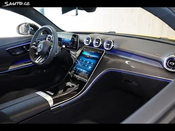 Car image 46