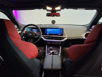 Car image 37