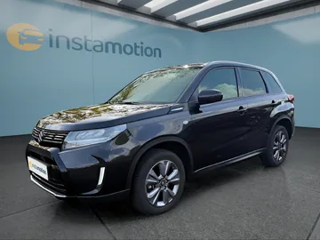 Car image 1