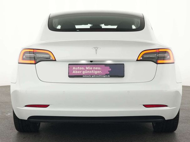 Tesla Model 3 208 kW image number 7