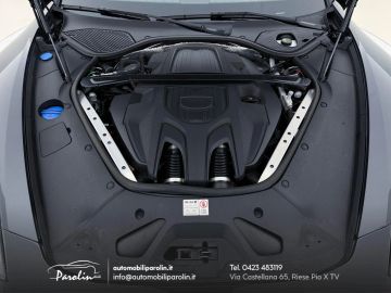 Car image 40