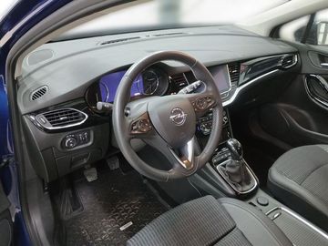 Car image 10