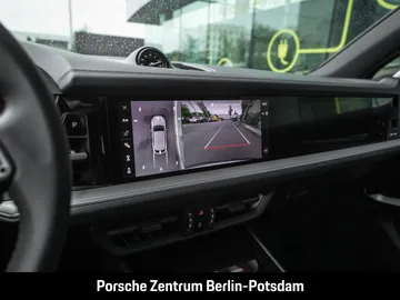 Car image 38