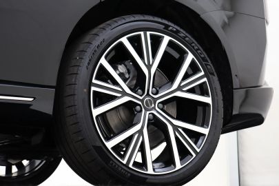 Car image 39