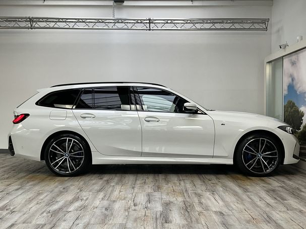 BMW 330e Touring xDrive 215 kW image number 3