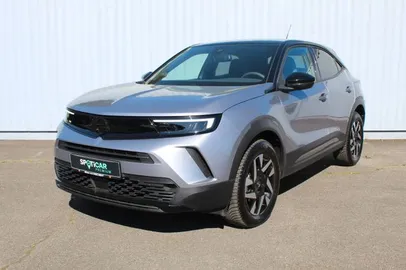 Car image 2