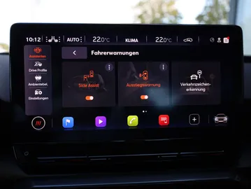 Car image 35