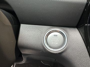 Car image 50