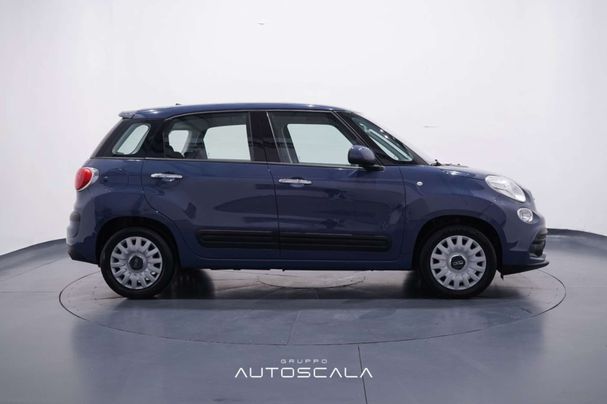 Fiat 500L 1.3 MultiJet 70 kW image number 7