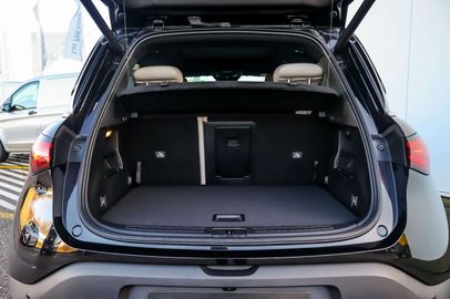 Car image 41