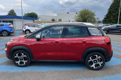 Car image 35