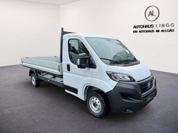 Fiat Ducato 88 kW image number 2