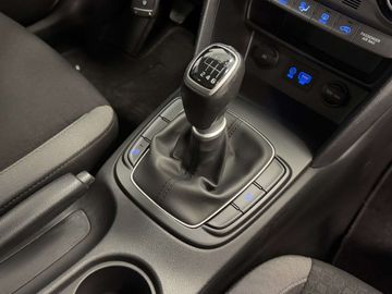 Car image 35