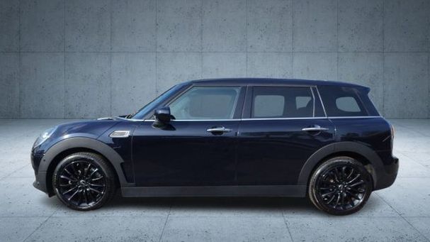 Mini One Clubman 75 kW image number 4