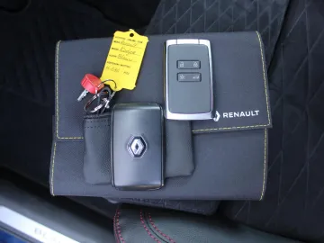 Car image 38