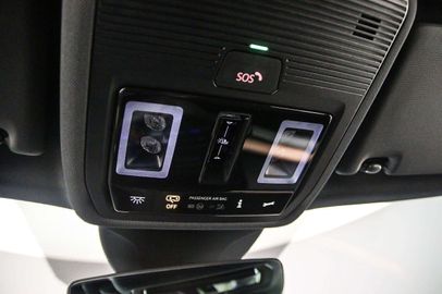 Car image 45