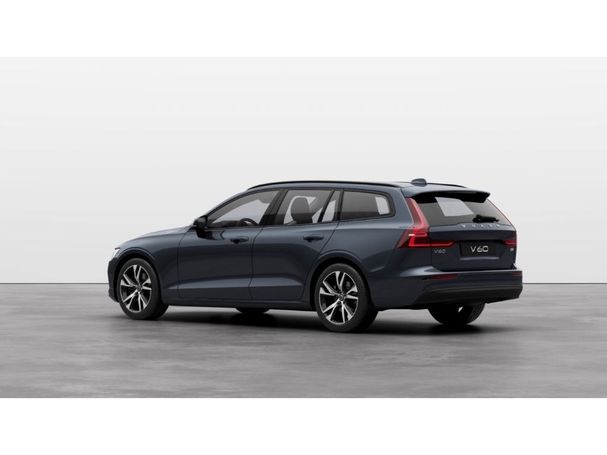 Volvo V60 B3 Core 120 kW image number 2