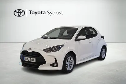 Car image 1