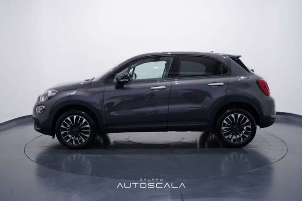 Fiat 500X 1.3 MultiJet 70 kW image number 5