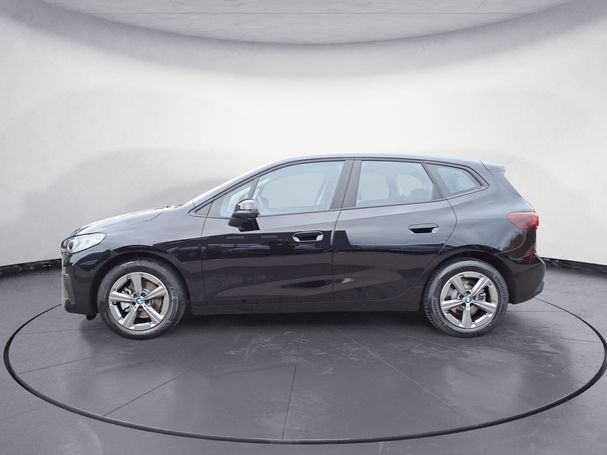 BMW 218d Active Tourer 110 kW image number 5