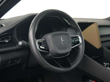 Car image 37