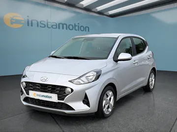 Car image 1