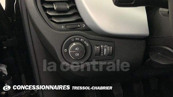 Fiat 500X 1.0 FireFly Urban 88 kW image number 8