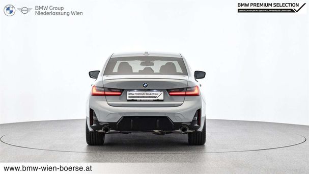 BMW 330d xDrive 210 kW image number 2