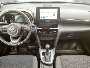 Car image 10