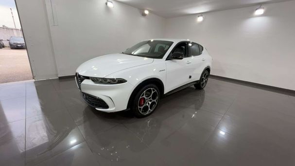 Alfa Romeo Tonale 1.6 TCT 96 kW image number 1