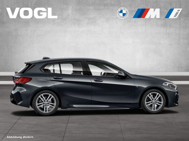 BMW 118i 100 kW image number 8