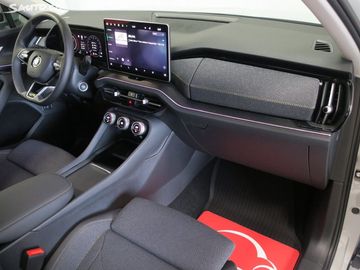 Car image 37