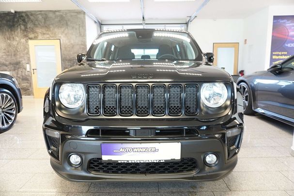 Jeep Renegade 88 kW image number 2