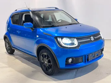 Car image 2