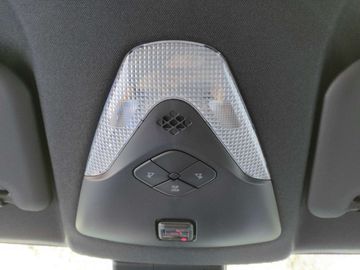 Car image 37