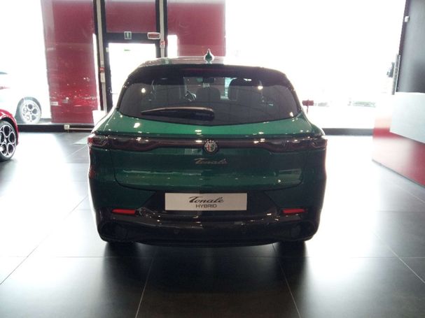 Alfa Romeo Tonale 1.5 96 kW image number 3