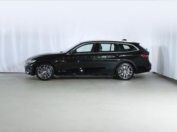 BMW 330 Touring 185 kW image number 5