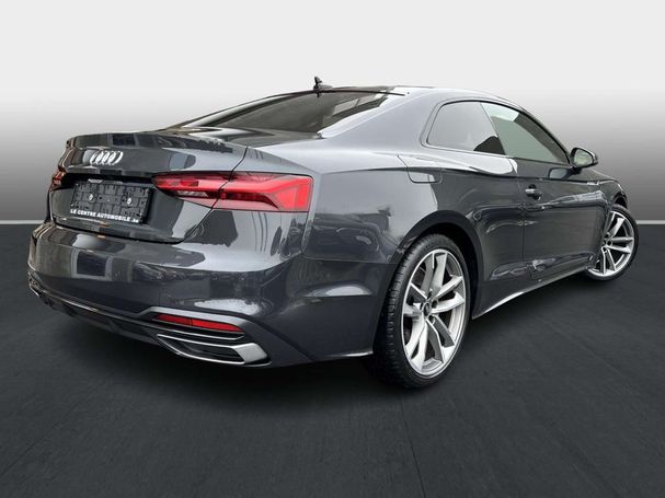 Audi A5 120 kW image number 3