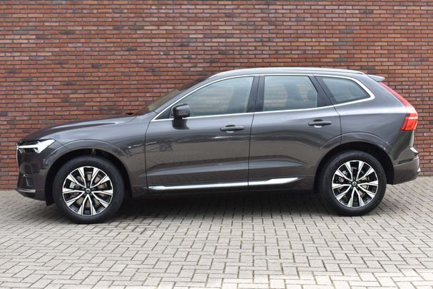 Volvo XC60 B5 195 kW image number 24