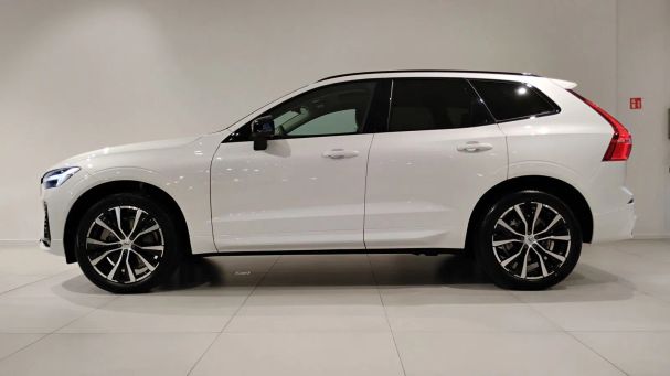 Volvo XC60 145 kW image number 7