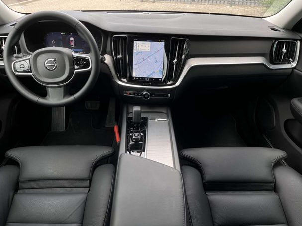 Volvo V60 B4 Plus 145 kW image number 7