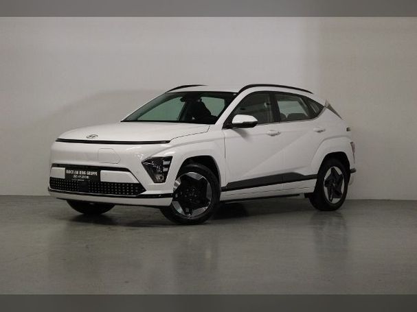 Hyundai Kona Advantage 115 kW image number 1