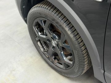 Car image 31