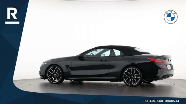 BMW 840i xDrive 250 kW image number 15