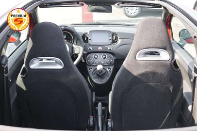 Car image 33