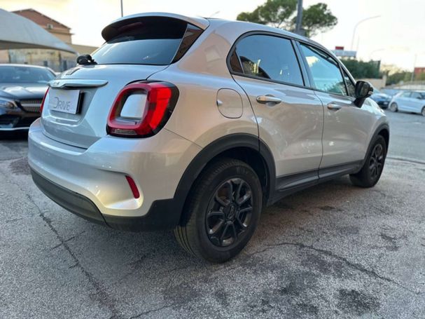 Fiat 500X 1.0 88 kW image number 3