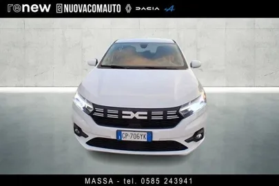 Car image 2